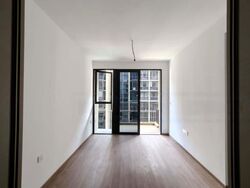 Copen Grand (D24), Condominium #498492471